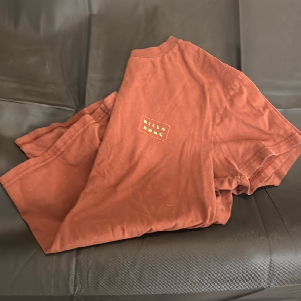 Billabong Tshirt